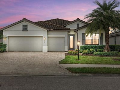 6519 Rosehill Farm Run, Bradenton, FL, 34211