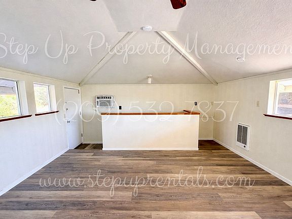 5th image of 20381 Sherry Ct #C