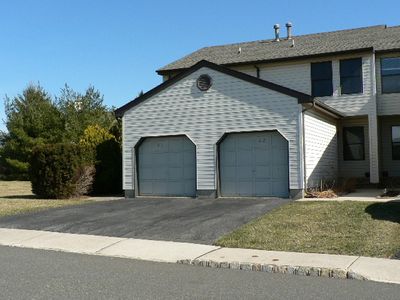 802 Poplar Ct #802, Flemington, NJ, 08822
