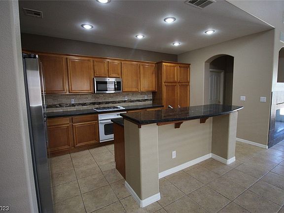 3rd image of 1594 Shady Elm St #0