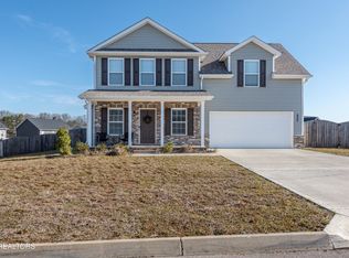 7504 Emory Orchard Ln, Knoxville, TN 37931