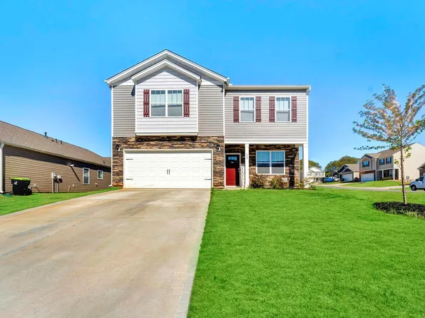 947 Brynderwen Pl, Lyman, SC 29365