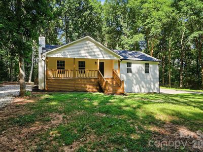 10417 Cairnsmore Pl, Mint Hill, NC, 28227