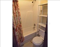5th image of 37727 Alissa Dr