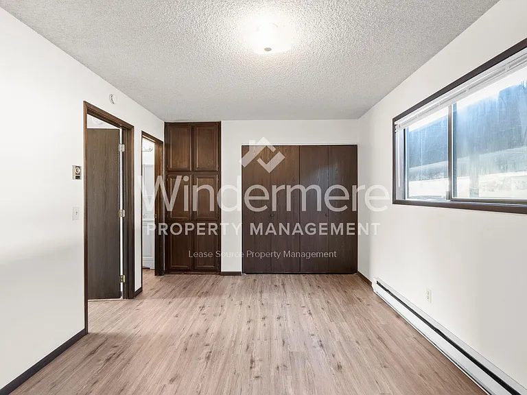 13315 E Skyview Ave — Photo 8