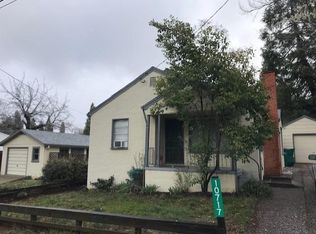 10717 Butte View Dr, Grass Valley, CA 95945