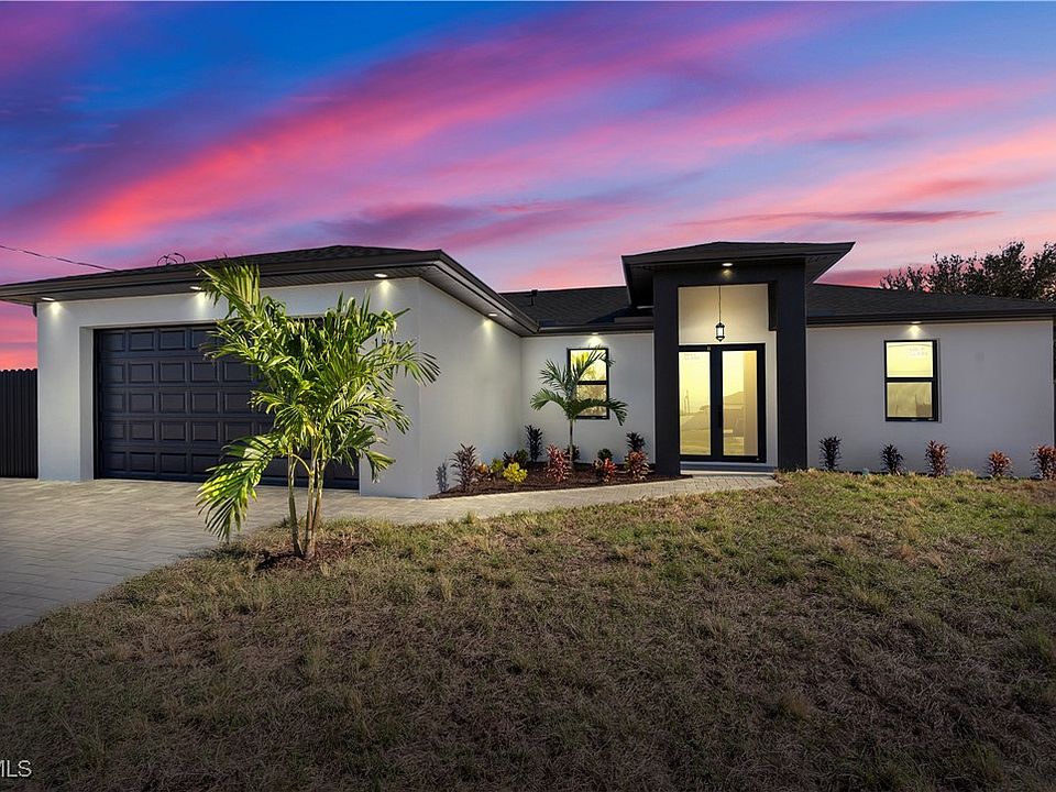 1st image of 1625 Nelson Rd N