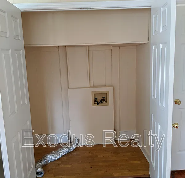 312 Bracken St #A — Photo 18