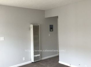 4230 Payne Ave APT 4, San Jose, CA 95117