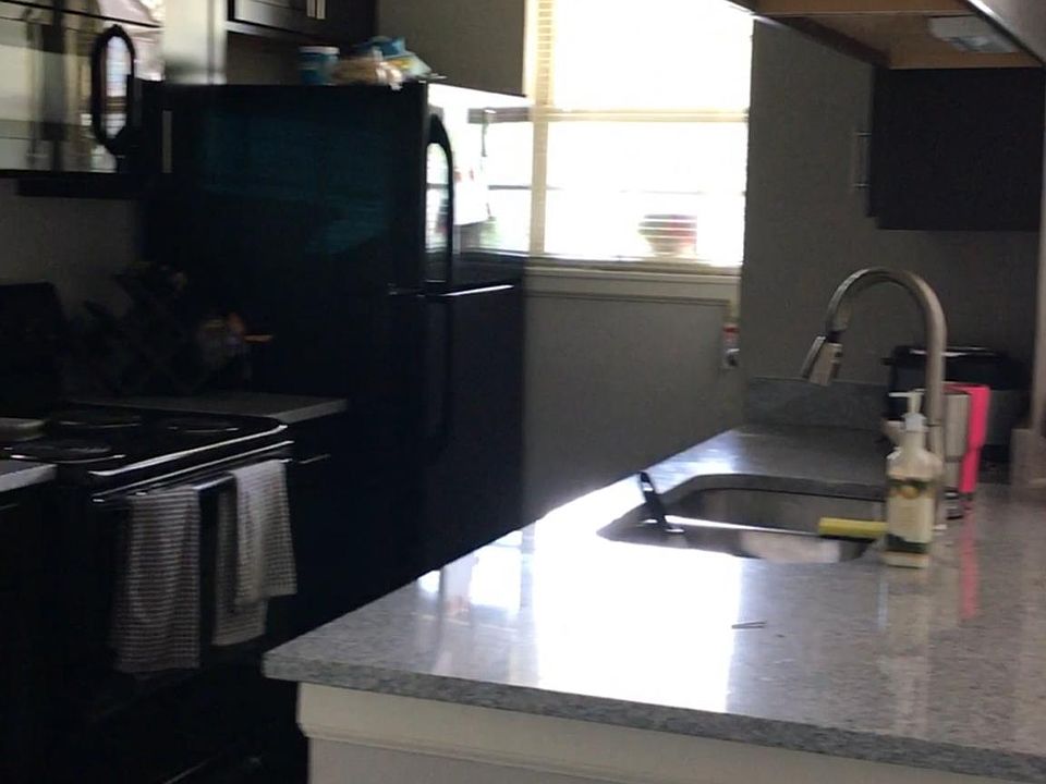 1st image of 8308 Lakeshore Trail East Dr APT 722