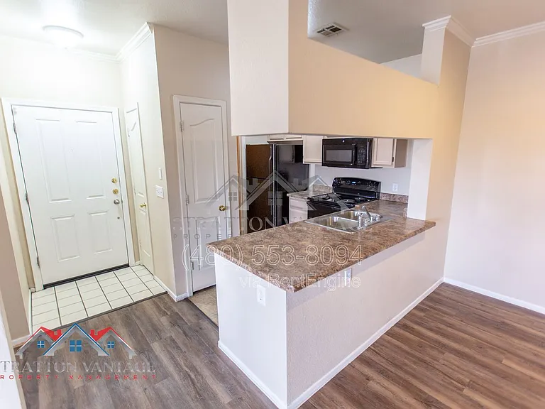 16013 S Desert Foothills Pkwy #2014 — Photo 6