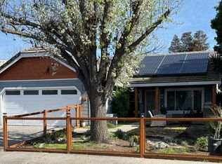 1235 Lloyd Thayer Cir, Stockton, CA