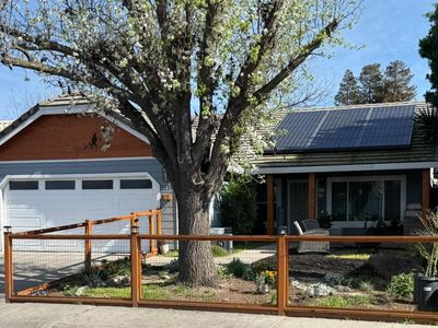 1235 Lloyd Thayer Cir, Stockton, CA, 95206