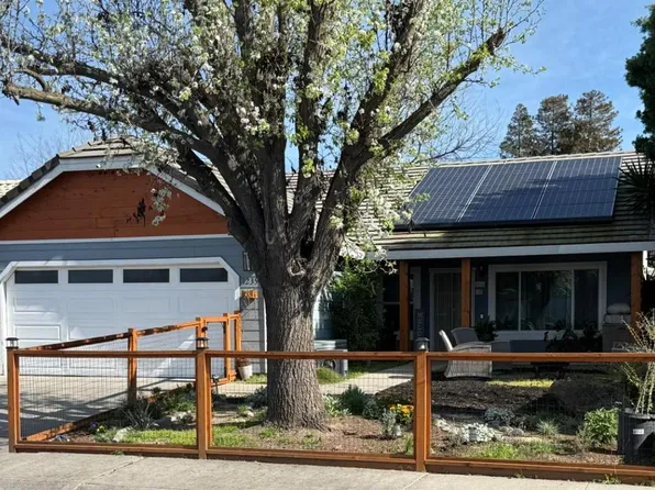 1235 Lloyd Thayer Cir, Stockton, CA 95206