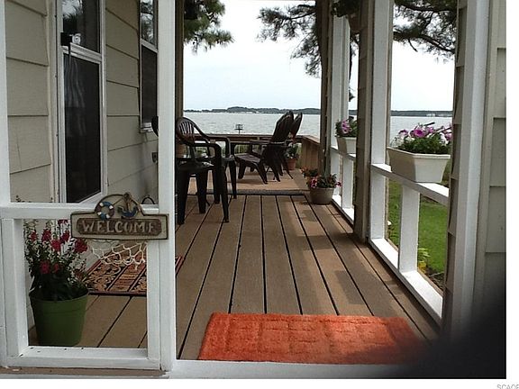 4th image of 34748 W Harbor Dr #14650