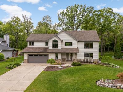 10324 170th St W, Lakeville, MN, 55044