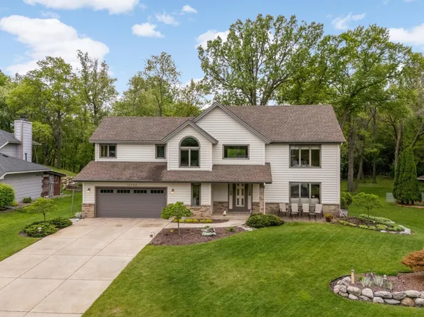10324 170th St W, Lakeville, MN 55044