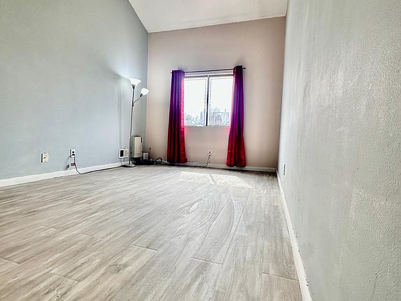 3rd image of 506 Lisk Ave #A