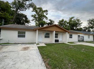 148 Elizabeth St APT D, Eatonville, FL 32751