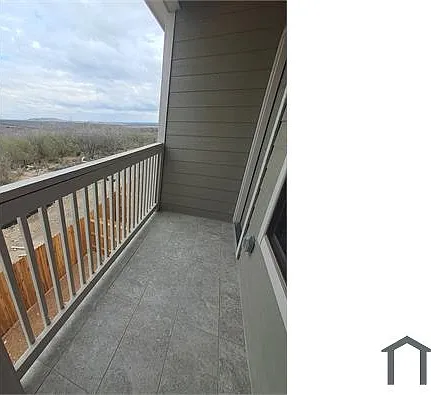 7134 Magnolia Crk #201 — Photo 10