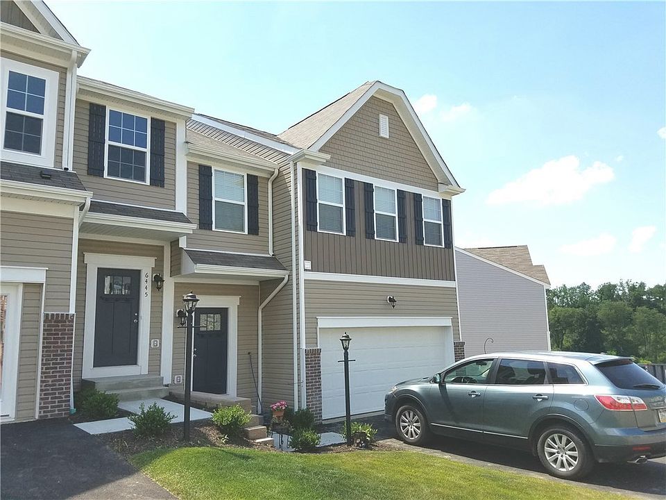 1st image of LOT 13 E Lindsey