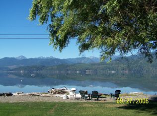 349 Seabeck Holly Rd W, Seabeck, WA 98380