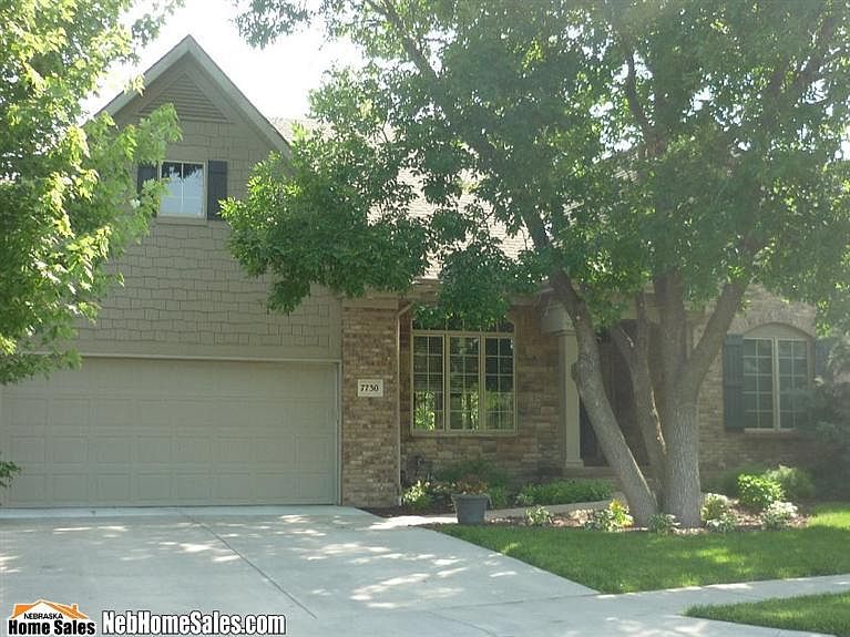 1st image of 7730 Preserve Ln