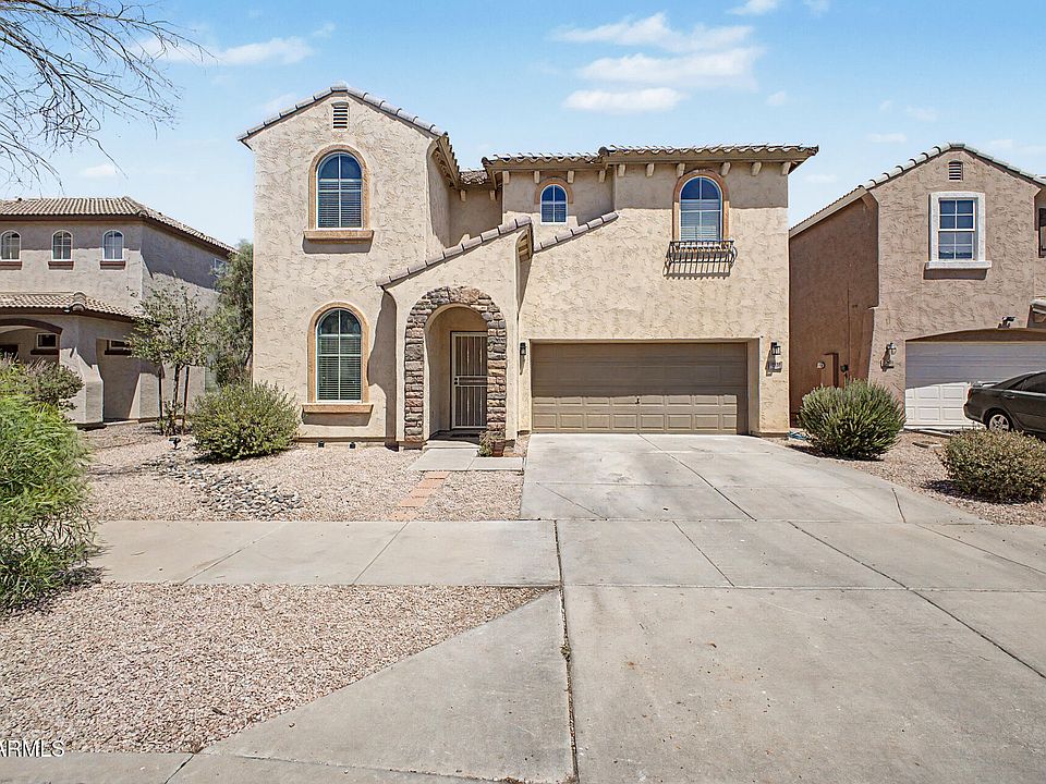 1st image of 2527 S 89TH Drive