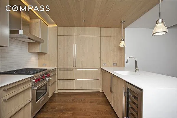 Rented by Compass | media 20