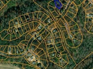 27 Kinver Ln N, Bella Vista, AR 72714