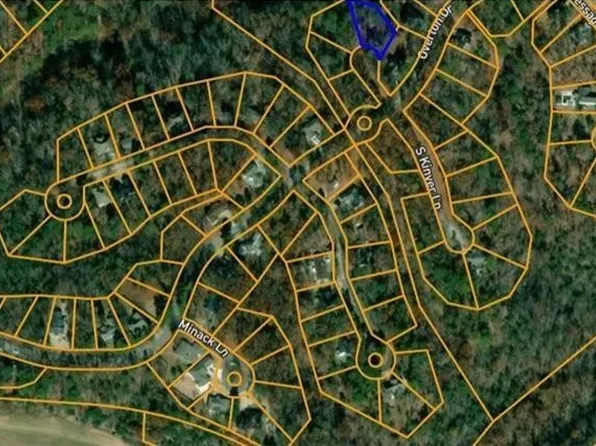 27 Kinver Ln N, Bella Vista, AR 72714