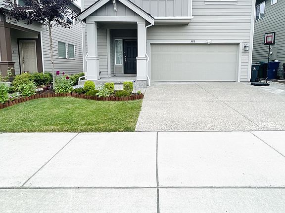 2nd image of 3812 80th Ave NE