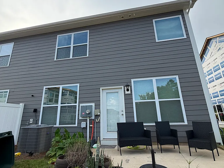 1212 Foster Holly Ave NW — Photo 21