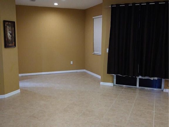 4th image of 1848 SW 89th Terrace #1848