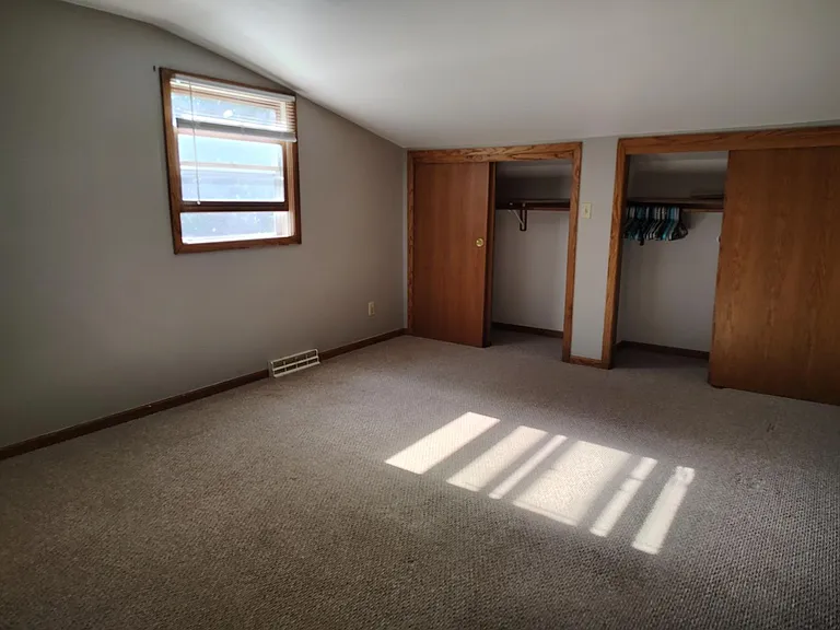 4628 W Drexel Ave — Photo 7