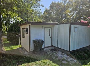 817 Burden Hill Rd #3, Sevierville, TN 37862