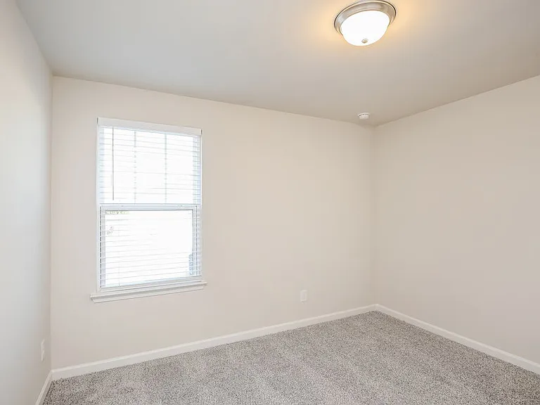 5856 Hackberry Ln — Photo 14