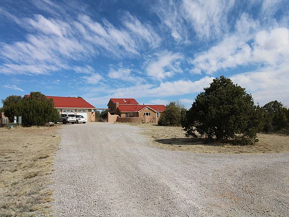 2nd image of 39 Sandoval Rd