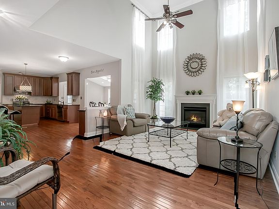 4th image of 114 Ascension Dr