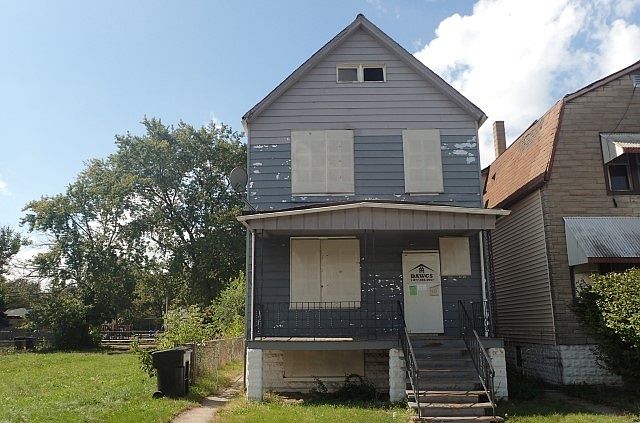 1st image of 6926 S Winchester Ave