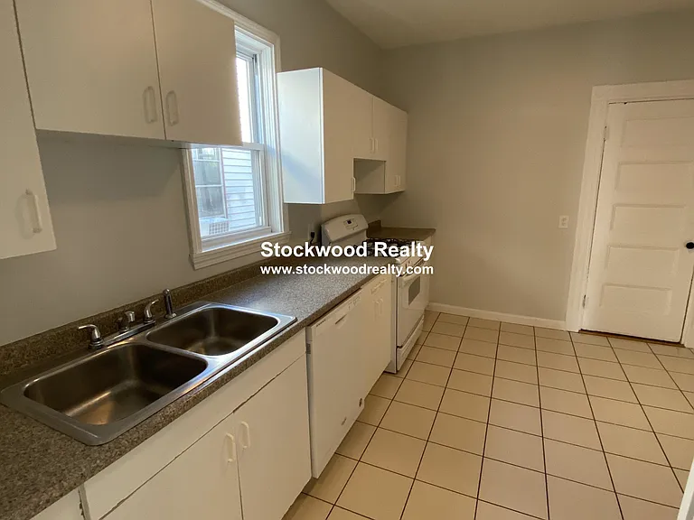 632 Dorchester Ave #3 — Photo 6