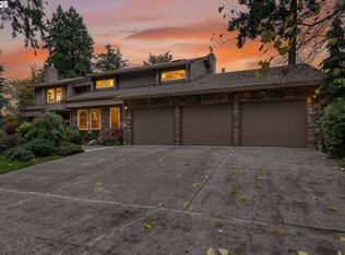 411 Monterey Way, Vancouver, WA 98661