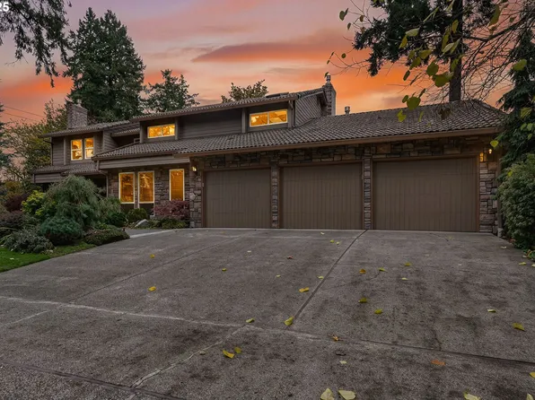 411 Monterey Way, Vancouver, WA 98661