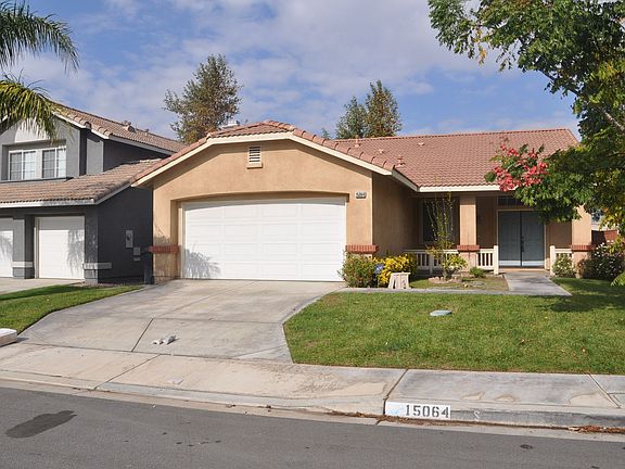 2nd image of 15064 Astor Ln
