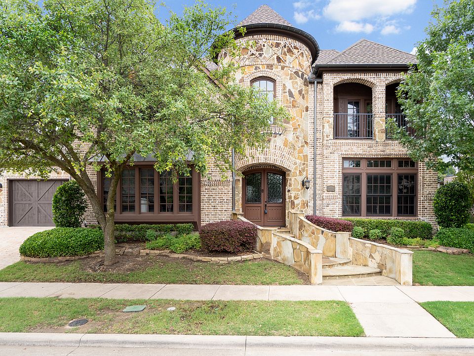 1st image of 6113 Leblanc Dr