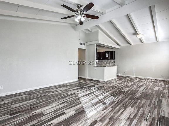 4th image of 1709 Bonita Ave