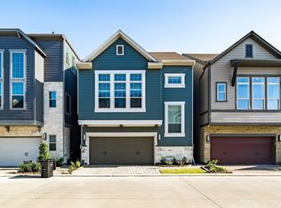 10916 Brambling Wood Dr, Houston, TX 77043