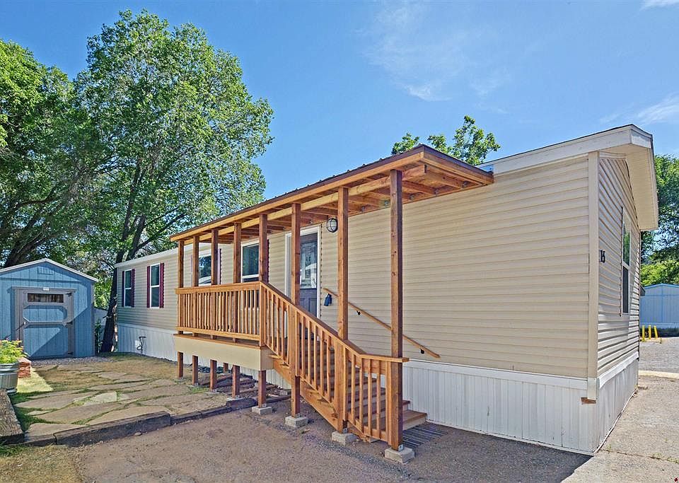 1st image of 288 Animas View Drive #15