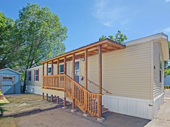 288 Animas View Drive #15, Durango, CO 81301