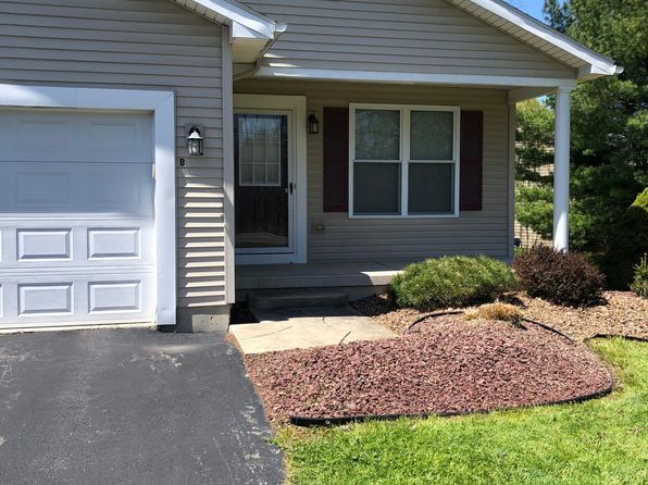 122 Schwartz Rd #B